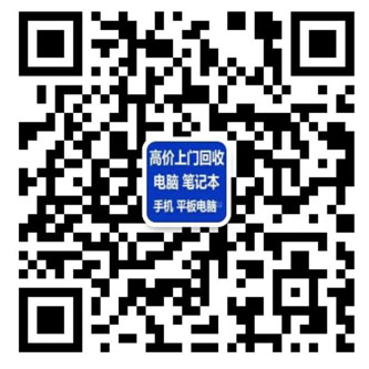 微信二维码.jpg
